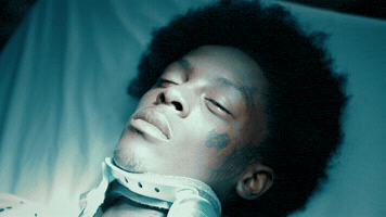 GIF by Raq Baby