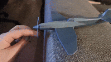 Animated GIF