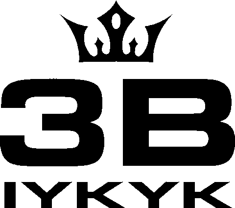 HSU Events GIFs on GIPHY Be Animated HSU Events GIFs on GIPHY Be Animated