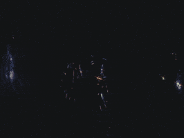 Live Music Dancing GIF by Empire of the Sun