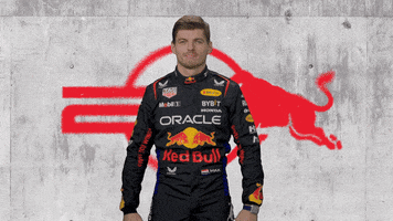 Ver Red Bull GIF by Oracle Red Bull Racing