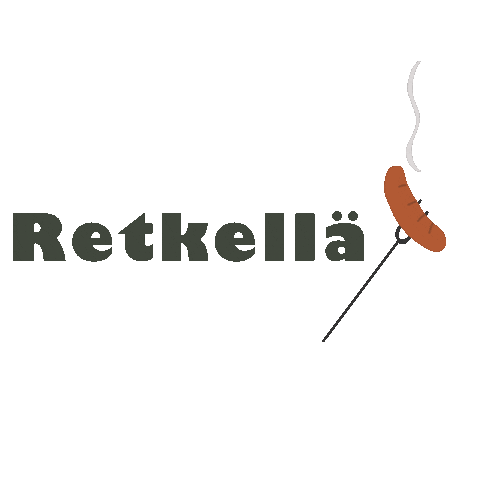 Digiassari Alisa Maria Sticker