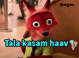 Kashmiri GIF
