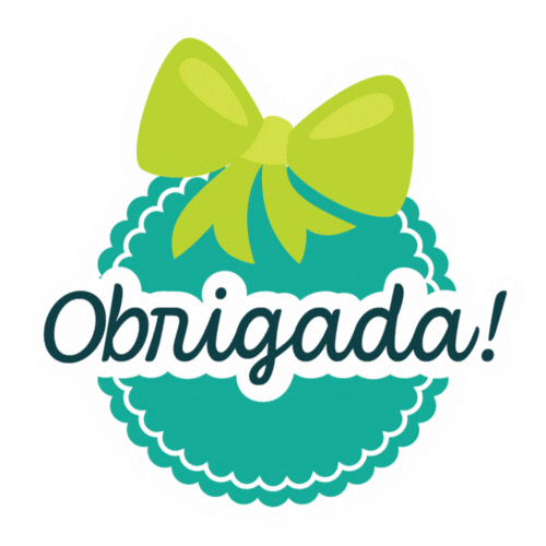 Semprejunto Sticker by Sicoob Nosso