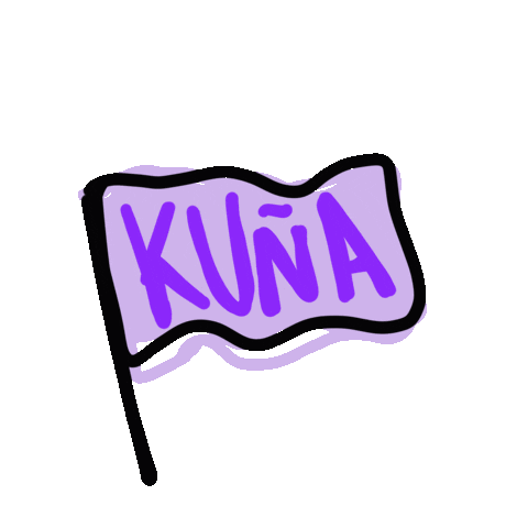Woman Sticker