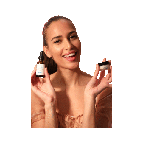 beyondskinaesthetics Sticker