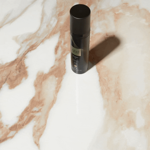 ghd Australia and New Zealand GIF