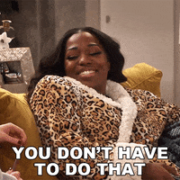 achievement hunter behind the scenes gif