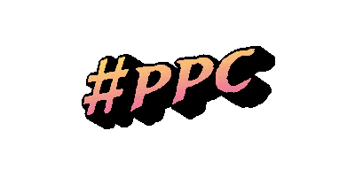 swissgossiper Sticker