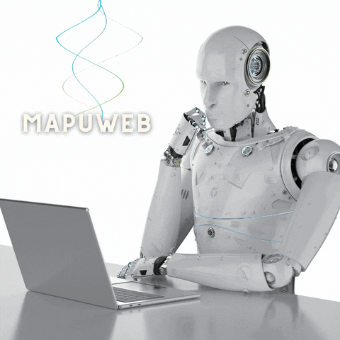 Mapuweb GIF