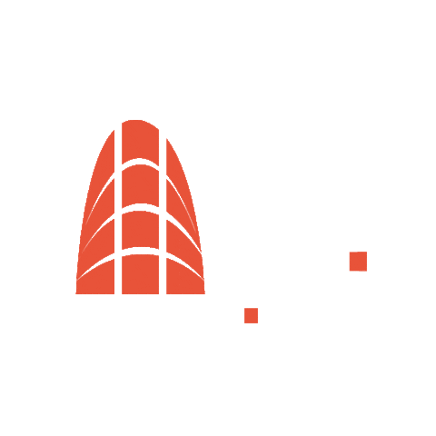 Haimor Sticker by Or Realestate