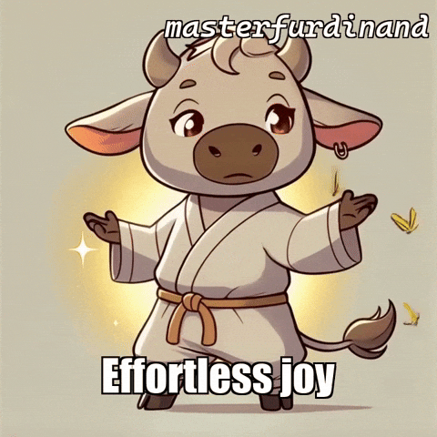 Joy Love GIF by Masterfurdinand