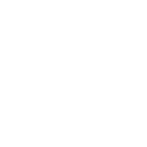 VanHulzen Sticker