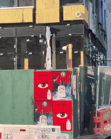 Cool Off Non Alcoholic GIF by The Pathfinder