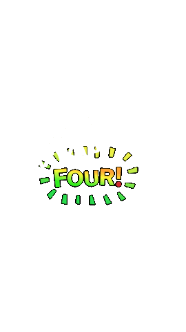 Sticker by Marvel Sports