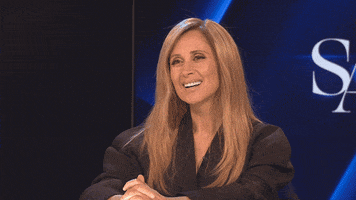 Nationstarac GIF by Star Académie TVA