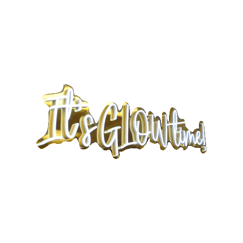 Flagstaff Skincare Sticker