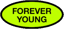 Fy Sticker by DoorBrekers