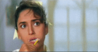 If Madhuri Dixit's Birthday Was A National Holiday! If Madhuri Dixit's Birthday Was A National Holiday!