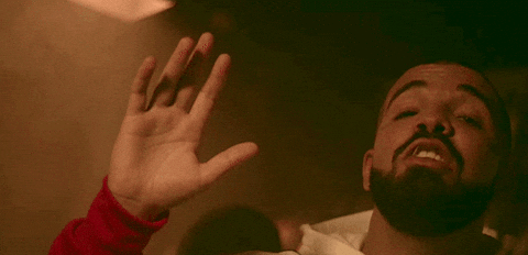 giphy.gif?cid=ecf05e47a4df467e75577e472e