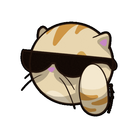 Universe Sticker by Valhallax