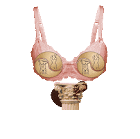 Happy Dr Sticker by Clínica Athenee