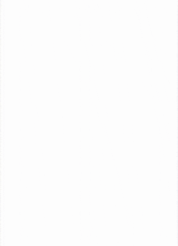 The Horse Poster GIF