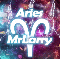 Zodiac Clubhouse GIF