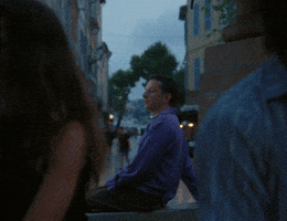 Summer Love GIF