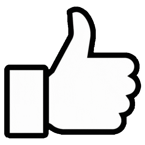 Sticker by Cafenobrasil