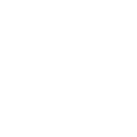 Jeans Dupont Sticker by Tobacco Motorwear