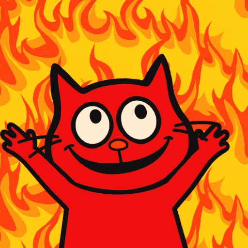 Dance Dancing GIF
