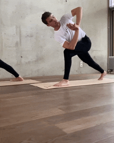 yoga gif 3