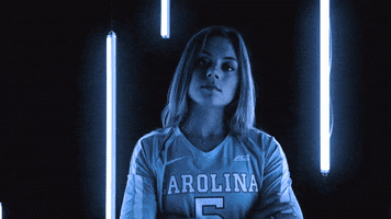 200.gif?cid=fc005b08da44862fad5f5283332459d5849742f662ca348a&rid=200.gif&ct=g