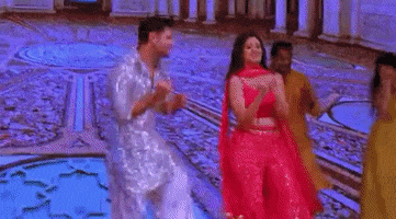 Ghkkpm GIF