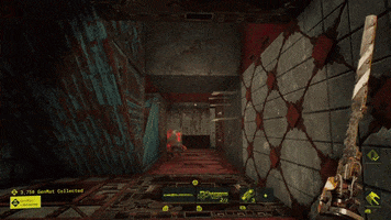 Gaming GIF