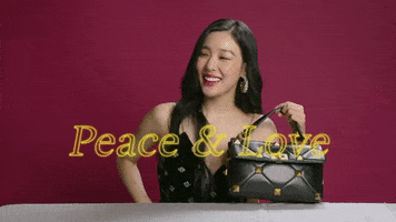 GIF by Transparent Feed