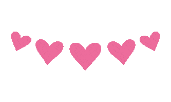 Valentines Day Love Sticker