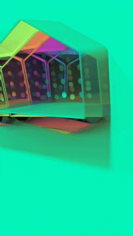 GIF by keydream