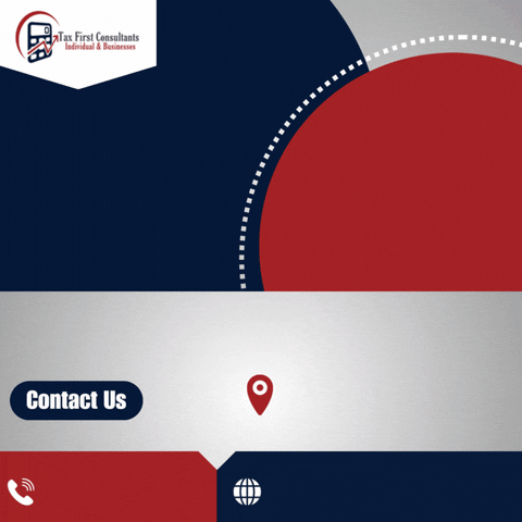 Reliable Tax Services Near Me For Fast Accurate Tax Help GIF