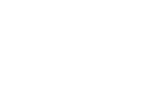 University Of Houston Industrial Design Sticker by University of Houston Gerald D. Hines College of Architecture and Design