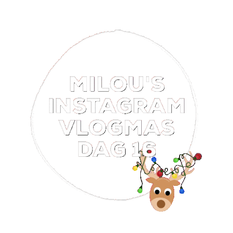 Miv16 Sticker by Shimmer-pie