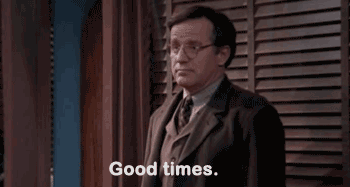 Phil Hartman GIF - Find & Share on GIPHY