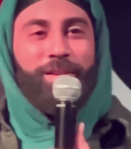 Bxsampson GIF