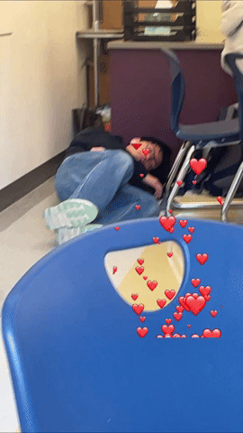 Animated GIF