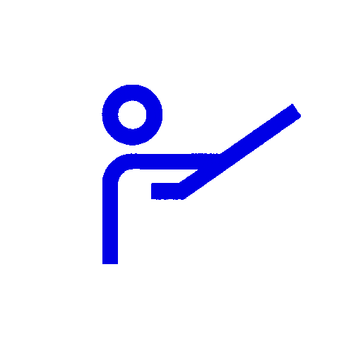 Kendo Sticker