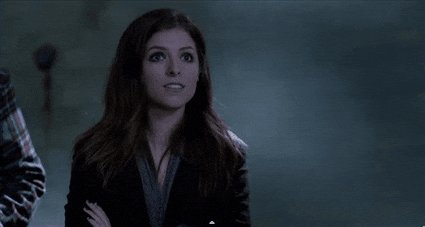 apathetic i dont care GIF