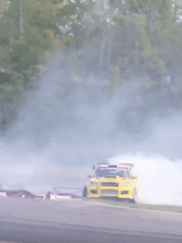 CSCSRacing GIF