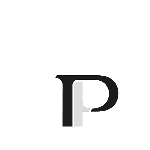 AutohausPferr Sticker