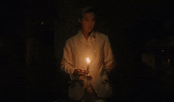 G-Dragon Gd GIF